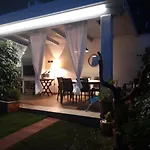 Apartment Villa Holiday II