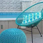 Apartment Villa Holiday II